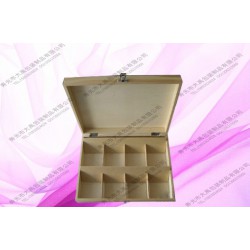 茶葉包裝 想購買價格合理的高檔茶葉包裝，優(yōu)選包裝制品有限公司