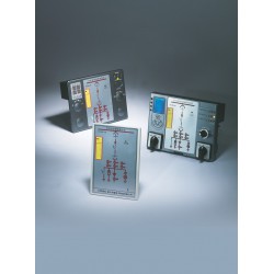 專業(yè)的KZX-109B-1開關(guān)柜智能操控，供應(yīng)實用的KZX-109B-1開關(guān)柜智能操控