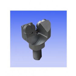 汽車配件經(jīng)銷商_想買口碑好的礦山配件，就來運起機械配件廠