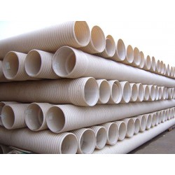 【雙壁波紋管】，怎么挑選優(yōu)質的【雙壁波紋管】