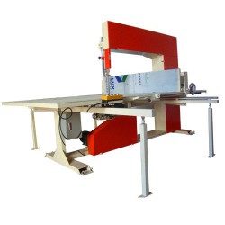 厚泰機(jī)械直切機(jī)銷(xiāo)量怎么樣_價(jià)位合理的直切機(jī)