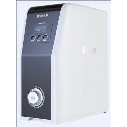 碧水源凈水器價位，力薦博得康環(huán)境科技公司價位合理的碧水源凈水器