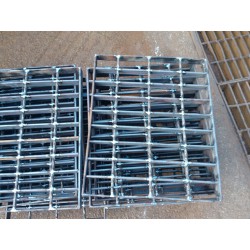 訂購(gòu)鋼制水溝蓋板價(jià)格 鋼制水溝蓋板哪家好 恒飛