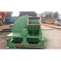廠家直銷木屑粉碎機(jī) 高效節(jié)能木屑粉碎機(jī) 食用菌木屑粉碎機(jī)