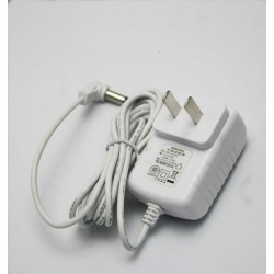 供應(yīng)沈陽品質(zhì)出色的電源適配器