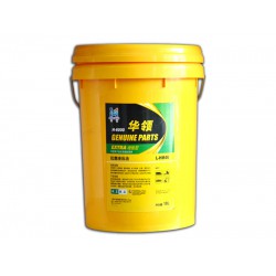 抗磨潤滑油_供應(yīng)暢銷抗磨液壓油