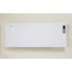 澳門(mén)新型散熱器：銷(xiāo)量*先的德悅智能散熱器