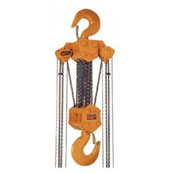 CB015純?cè)bKITO手拉葫蘆日本kito手拉葫蘆詳情