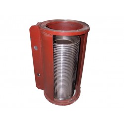 延津新力機械提供批發(fā)電動葫蘆卷筒，電動葫蘆卷筒