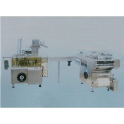 PVC印刷膜，哪里能買到實(shí)惠的PVC印刷膜