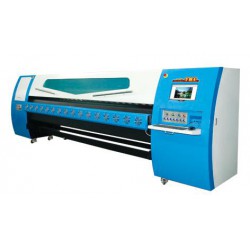 噴繪機配件，哪里能買到特價噴繪機