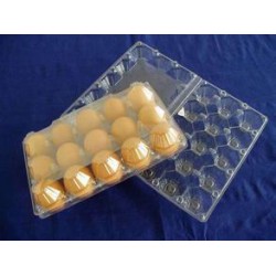 哪里能買(mǎi)到質(zhì)量好的塑料雞蛋托，塑料雞蛋托