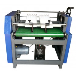 價(jià)位合理的橫豎分切機(jī)，品牌好的挖槽機(jī)