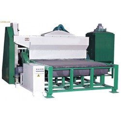 玻璃噴砂機(jī)市場(chǎng)價(jià)格——選購(gòu)質(zhì)量可靠的玻璃打砂機(jī)選節(jié)好玻璃機(jī)械