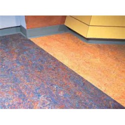 承接pvc卷材施工 想買高質量的塑膠地板