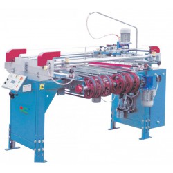 億誠(chéng)機(jī)械 陶瓷機(jī)械廠家供應(yīng) 高效陶瓷印花機(jī)