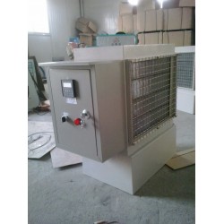 工業(yè)電熱風機設備|工業(yè)電熱風機光大溫控設備供應