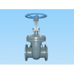 中低壓閥門(mén)