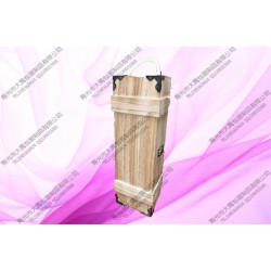 信譽好的[紅酒包裝廠]推*，優(yōu)質(zhì)紅酒包裝