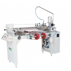 廚衛(wèi)電器高效印花機(jī) 灶臺(tái)快速印花機(jī) 家電玻璃絲印機(jī)