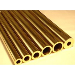 銅合金管出售——暢銷(xiāo)銅合金管