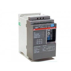 超低價(jià)軟啟動(dòng)器品牌推* 變頻器