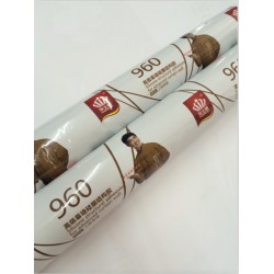 推*膠類五金，供應熱銷膠類五金