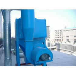 超低價的除塵設(shè)備|價格合理的除塵設(shè)備