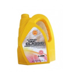 買到質(zhì)量好的潤(rùn)滑油