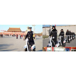 超低價(jià)的新世紀(jì)機(jī)器人