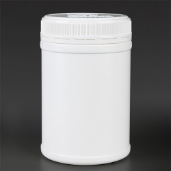 600ml廣口瓶，直筒瓶，粉末瓶，食品瓶，*品瓶