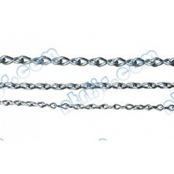 專業(yè)代理 便宜的八字鏈推*