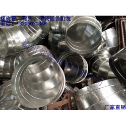 耐用的螺旋管，廠家火熱供應(yīng)——實(shí)用的螺旋管