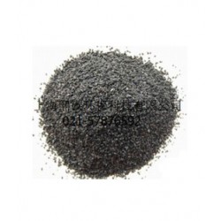 除銹劑批發(fā)，海之海商貿(mào)暢銷活性炭批發(fā)