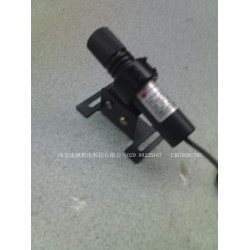 福建石材機(jī)械用紅外線(xiàn)探頭