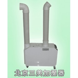 超聲波氣調庫加濕器，水果店保鮮加濕器