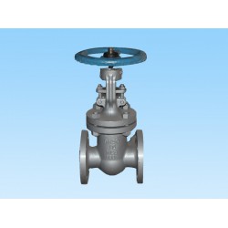 低壓閥門(mén)廠家//低壓閥門(mén)