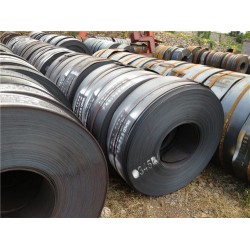 供應(yīng)40Mn帶鋼：可信賴的50M帶鋼