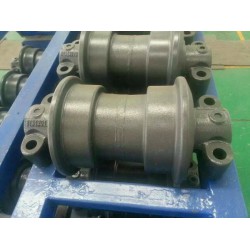 【鐸松】挖掘機配件大全批發(fā)廠家，純正小松挖掘機配件報價很實惠