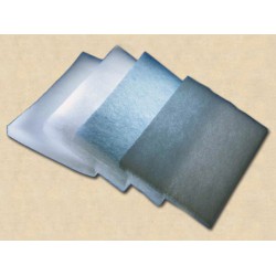 *好的過(guò)濾棉制作商：過(guò)濾棉芯