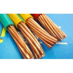 ☆輝煌來(lái)襲☆銅線10平方批發(fā)