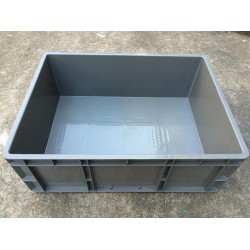 廠家直銷TP462.5箱、物流箱、歐標箱