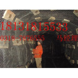 ☆獨領(lǐng)風(fēng)騷☆煤礦勾花網(wǎng) 煤礦勾花網(wǎng)