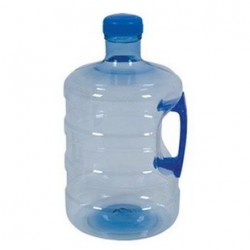 5L水桶批發(fā)價/5L水桶生產