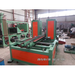 波紋片成型機，硅鋼片橫剪機，硅鋼片縱剪機，泊繞機，變壓器油