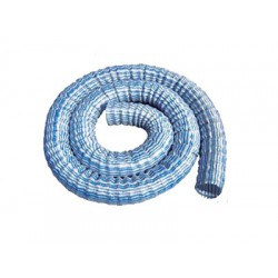 低價(jià)軟式透水管廠家*供|pvc軟式透水管施工工藝