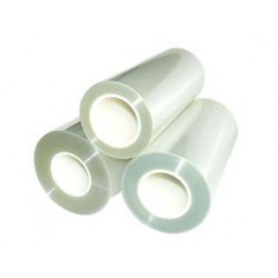 直銷液晶面板高清PET保護膜、PE、三層磨砂PET保護膜