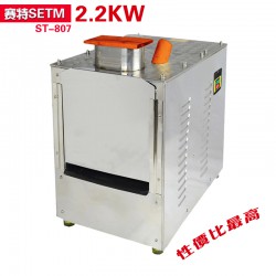 切片機(jī)、切樹根片機(jī)器、切中藥材切片機(jī)