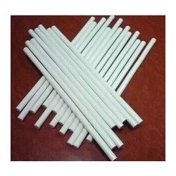 供應(yīng)電子行業(yè)熱熔膠棒