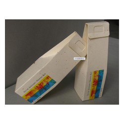 紙盒公司|紙盒設(shè)計|紙盒制作【品質(zhì)好，大賀】